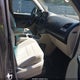 2C4RDGCG5CR377074 2012 Dodge Grand Caravan Sxt auction photo thumbnail 5