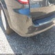 2C4RDGCG5CR377074 2012 Dodge Grand Caravan Sxt auction photo thumbnail 6