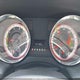 2C4RDGCG5CR377074 2012 Dodge Grand Caravan Sxt auction photo thumbnail 7