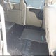 2C4RDGCG5CR377074 2012 Dodge Grand Caravan Sxt auction photo thumbnail 8
