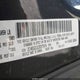 2C4RDGCG5CR377074 2012 Dodge Grand Caravan Sxt auction photo thumbnail 9