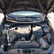 1N4AL3AP0EC187681 2014 Nissan Altima 2.5 Sv auction photo thumbnail 10