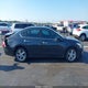 1N4AL3AP0EC187681 2014 Nissan Altima 2.5 Sv auction photo thumbnail 13