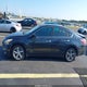 1N4AL3AP0EC187681 2014 Nissan Altima 2.5 Sv auction photo thumbnail 14