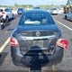 1N4AL3AP0EC187681 2014 Nissan Altima 2.5 Sv auction photo thumbnail 16