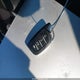 1N4AL3AP0EC187681 2014 Nissan Altima 2.5 Sv auction photo thumbnail 11