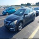 1N4AL3AP0EC187681 2014 Nissan Altima 2.5 Sv auction photo thumbnail 2