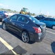1N4AL3AP0EC187681 2014 Nissan Altima 2.5 Sv auction photo thumbnail 3