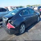 1N4AL3AP0EC187681 2014 Nissan Altima 2.5 Sv auction photo thumbnail 4