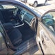 1N4AL3AP0EC187681 2014 Nissan Altima 2.5 Sv auction photo thumbnail 5