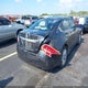 1N4AL3AP0EC187681 2014 Nissan Altima 2.5 Sv auction photo thumbnail 6