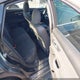 1N4AL3AP0EC187681 2014 Nissan Altima 2.5 Sv auction photo thumbnail 8