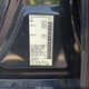 1N4AL3AP0EC187681 2014 Nissan Altima 2.5 Sv auction photo thumbnail 9