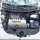 3VWCB21C32M401535 2002 Volkswagen New Beetle Gls auction photo thumbnail 10