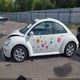 3VWCB21C32M401535 2002 Volkswagen New Beetle Gls auction photo thumbnail 14