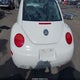 3VWCB21C32M401535 2002 Volkswagen New Beetle Gls auction photo thumbnail 16