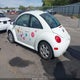 3VWCB21C32M401535 2002 Volkswagen New Beetle Gls auction photo thumbnail 3