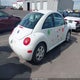 3VWCB21C32M401535 2002 Volkswagen New Beetle Gls auction photo thumbnail 4