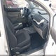 3VWCB21C32M401535 2002 Volkswagen New Beetle Gls auction photo thumbnail 5