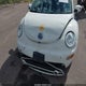 3VWCB21C32M401535 2002 Volkswagen New Beetle Gls auction photo thumbnail 6