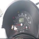 3VWCB21C32M401535 2002 Volkswagen New Beetle Gls auction photo thumbnail 7