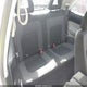 3VWCB21C32M401535 2002 Volkswagen New Beetle Gls auction photo thumbnail 8