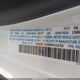 3VWCB21C32M401535 2002 Volkswagen New Beetle Gls auction photo thumbnail 9