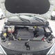 2C4RC1BG5LR247636 2020 Chrysler Pacifica Touring L auction photo thumbnail 10