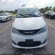2C4RC1BG5LR247636 2020 Chrysler Pacifica Touring L auction photo thumbnail 12