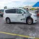 2C4RC1BG5LR247636 2020 Chrysler Pacifica Touring L auction photo thumbnail 13