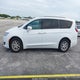 2C4RC1BG5LR247636 2020 Chrysler Pacifica Touring L auction photo thumbnail 14