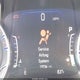 2C4RC1BG5LR247636 2020 Chrysler Pacifica Touring L auction photo thumbnail 15