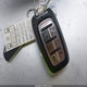 2C4RC1BG5LR247636 2020 Chrysler Pacifica Touring L auction photo thumbnail 11