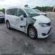 2C4RC1BG5LR247636 2020 Chrysler Pacifica Touring L auction photo thumbnail 1