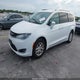 2C4RC1BG5LR247636 2020 Chrysler Pacifica Touring L auction photo thumbnail 2