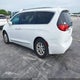 2C4RC1BG5LR247636 2020 Chrysler Pacifica Touring L auction photo thumbnail 3