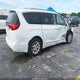 2C4RC1BG5LR247636 2020 Chrysler Pacifica Touring L auction photo thumbnail 4