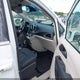 2C4RC1BG5LR247636 2020 Chrysler Pacifica Touring L auction photo thumbnail 5