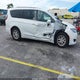 2C4RC1BG5LR247636 2020 Chrysler Pacifica Touring L auction photo thumbnail 6
