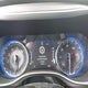 2C4RC1BG5LR247636 2020 Chrysler Pacifica Touring L auction photo thumbnail 7