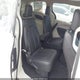2C4RC1BG5LR247636 2020 Chrysler Pacifica Touring L auction photo thumbnail 8