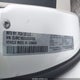 2C4RC1BG5LR247636 2020 Chrysler Pacifica Touring L auction photo thumbnail 9