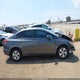 2HGFB2F58DH564078 2013 Honda Civic Lx auction photo thumbnail 14