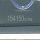 2HGFB2F58DH564078 2013 Honda Civic Lx auction photo thumbnail 16