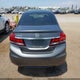 2HGFB2F58DH564078 2013 Honda Civic Lx auction photo thumbnail 17