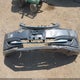 2HGFB2F58DH564078 2013 Honda Civic Lx auction photo thumbnail 12