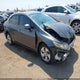 2HGFB2F58DH564078 2013 Honda Civic Lx auction photo thumbnail 1