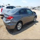 2HGFB2F58DH564078 2013 Honda Civic Lx auction photo thumbnail 4