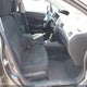 2HGFB2F58DH564078 2013 Honda Civic Lx auction photo thumbnail 5