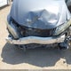 2HGFB2F58DH564078 2013 Honda Civic Lx auction photo thumbnail 6